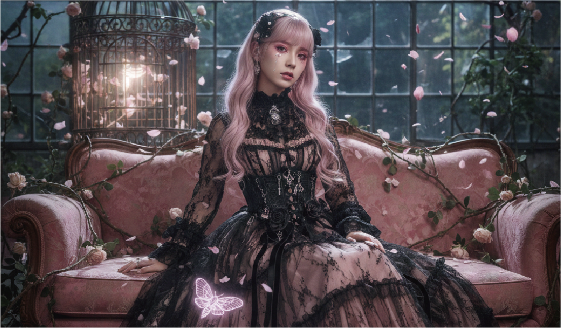 メインビジュアル1