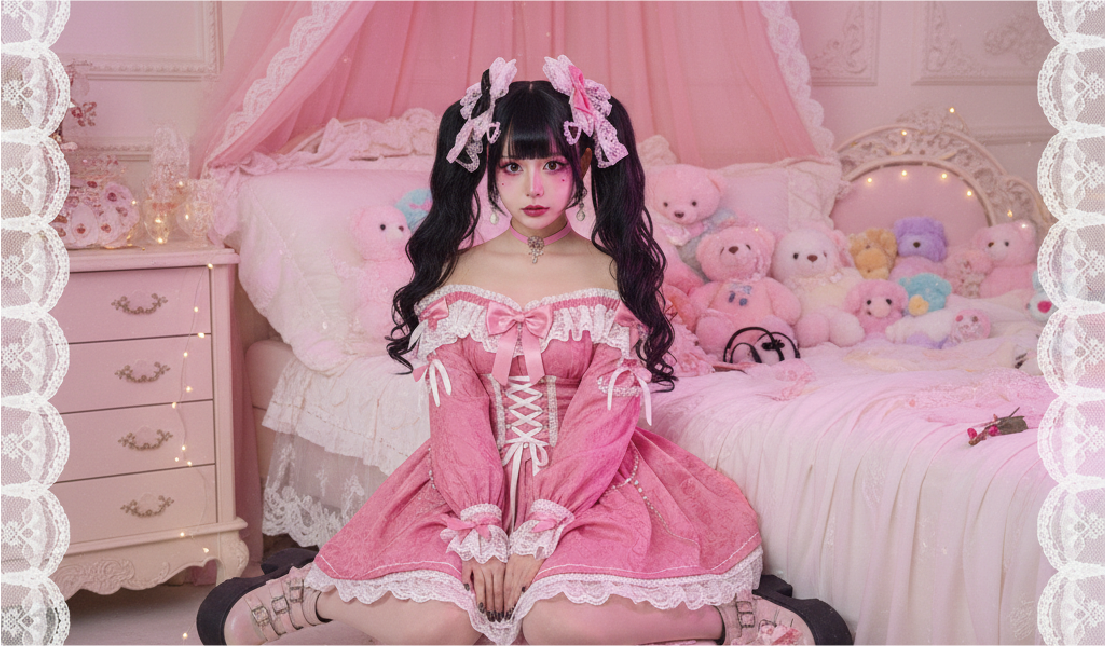 メインビジュアル3