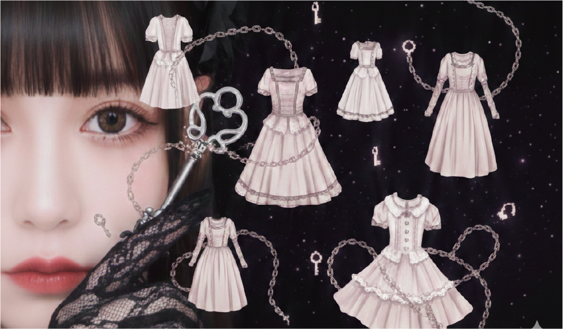 メインビジュアル4