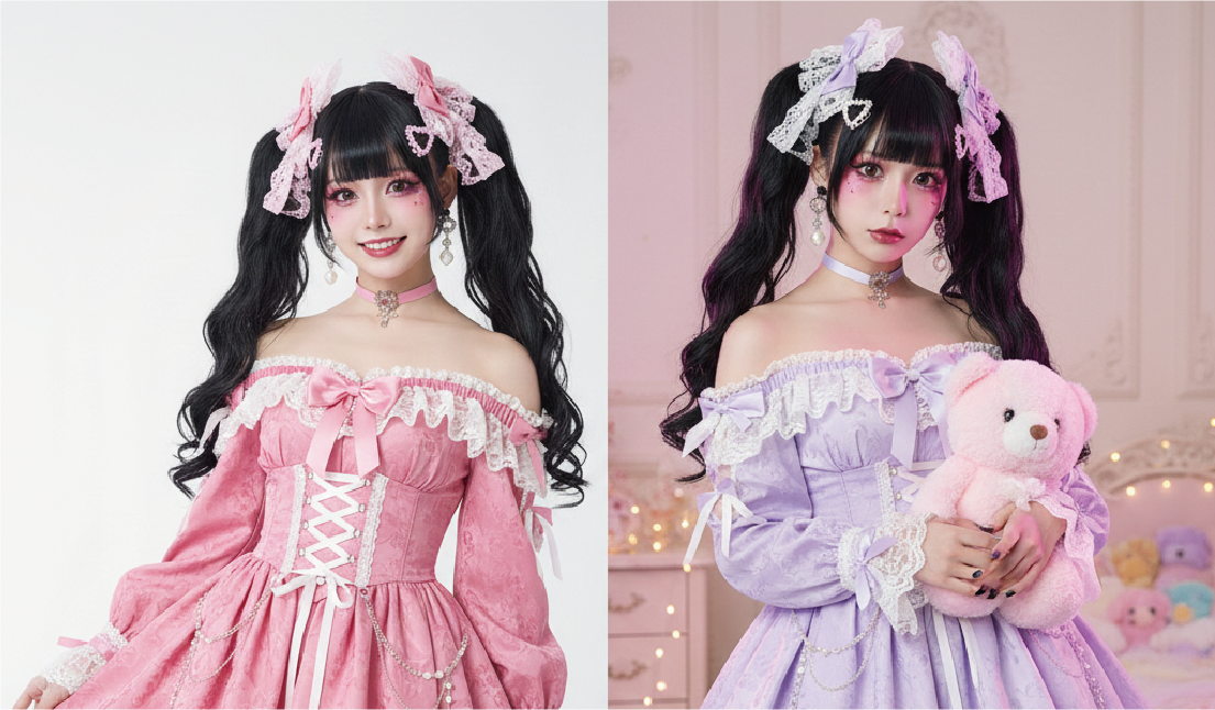 メインビジュアル5