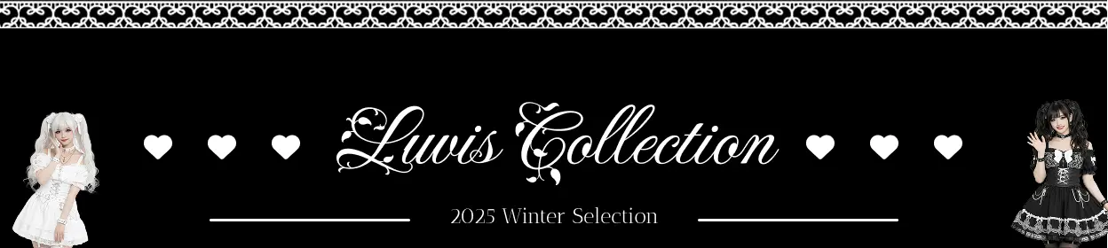 メインビジュアル2